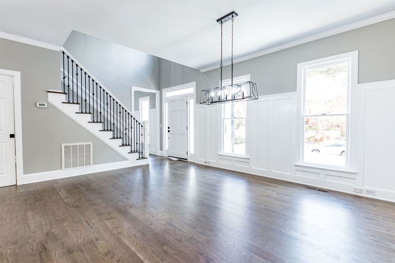 8105 Laurel Mountain Rd, Raleigh, NC 27613
