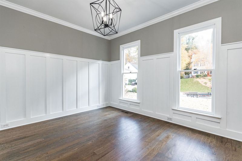 8105 Laurel Mountain Rd, Raleigh, NC 27613