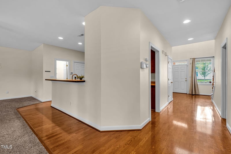 8105 Satillo Ln, Raleigh, NC 27616