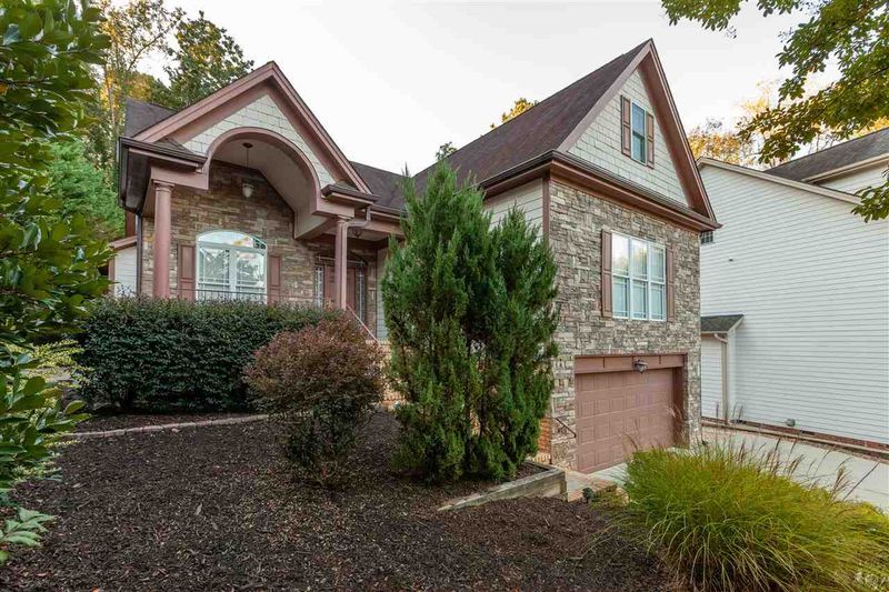 8106 Dreamy Way, Raleigh, NC 27613