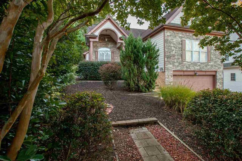 8106 Dreamy Way, Raleigh, NC 27613