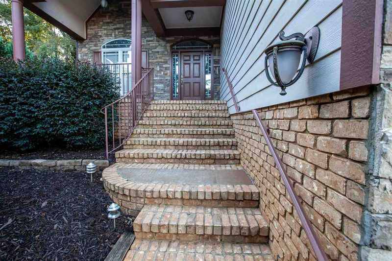 8106 Dreamy Way, Raleigh, NC 27613