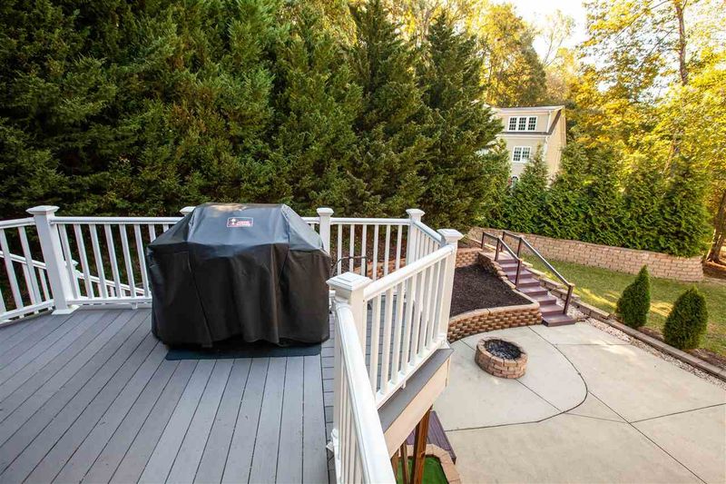 8106 Dreamy Way, Raleigh, NC 27613