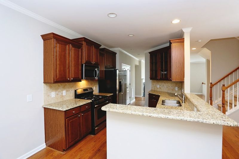 8106 Primanti Blvd, Raleigh, NC 27612