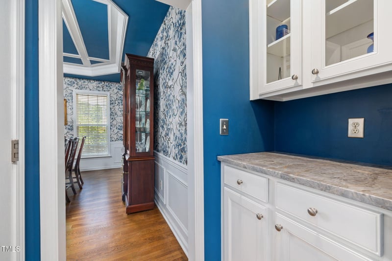 8106 Sommerwell St, Raleigh, NC 27613