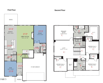 8108 Braefield Dr, Raleigh, NC 27616