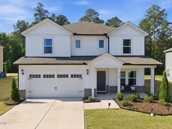 8108 Braefield , Raleigh, NC 27616