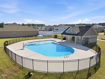 8108 Braefield , Raleigh, NC 27616
