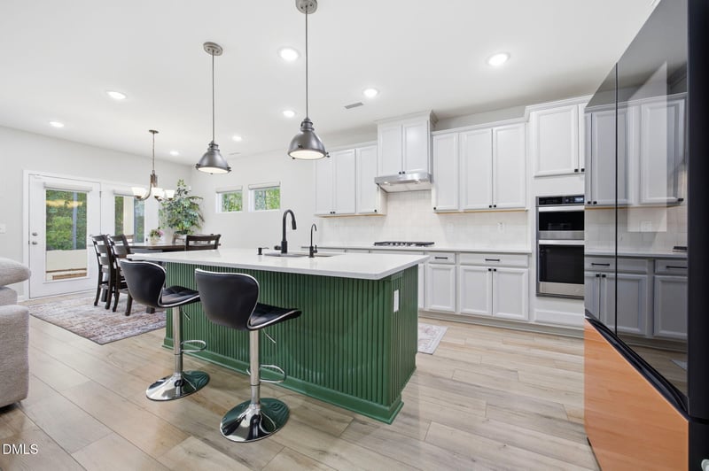 8108 Braefield , Raleigh, NC 27616