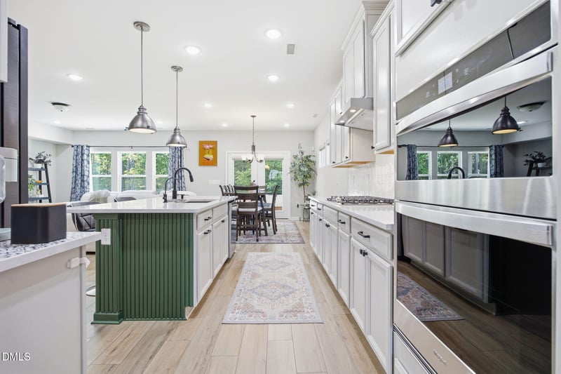 8108 Braefield , Raleigh, NC 27616