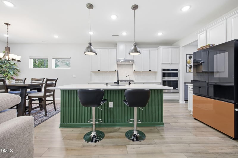 8108 Braefield , Raleigh, NC 27616
