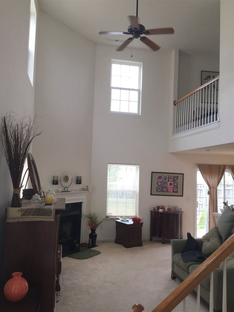 8108 Bright Oak Trl, Raleigh, NC 27616