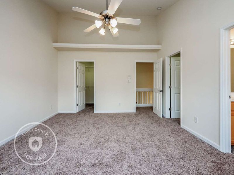 8108 Rolling Glenn Dr, Raleigh, NC 27616