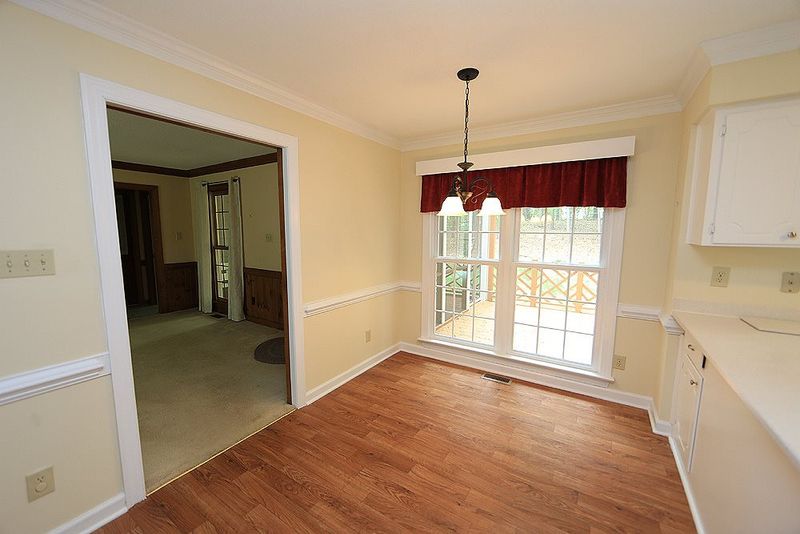 8108 Seaton Ct, Raleigh, NC 27615