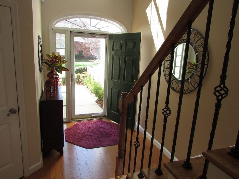 8108 Upper Lake Dr, Raleigh, NC 27615