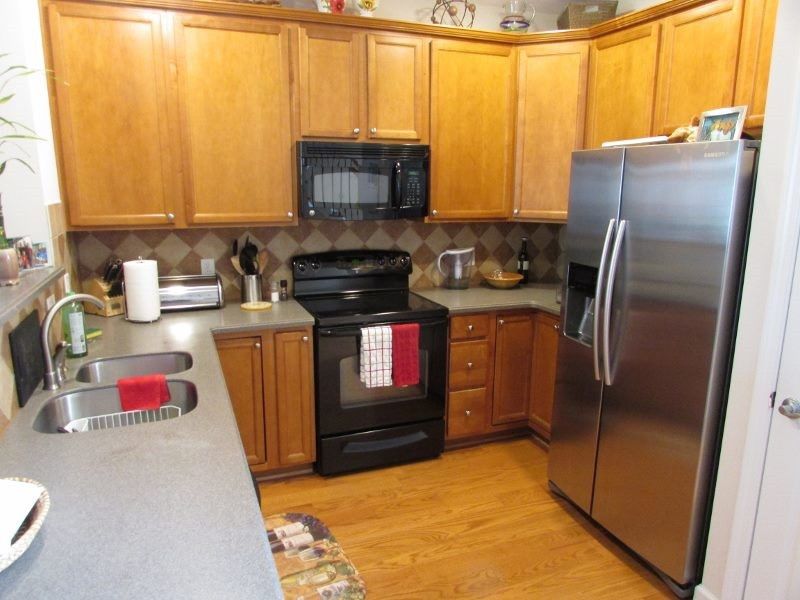 8108 Upper Lake Dr, Raleigh, NC 27615