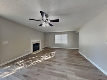 8109 Bright Oak Trl, Raleigh, NC 27616