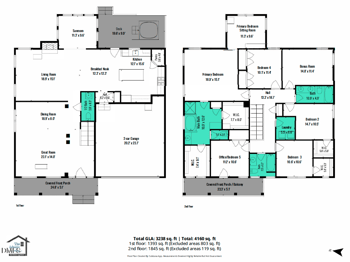 8109 Fieldcrest Ln, Fuquay Varina, NC 27526