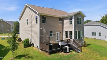 8109 Fieldcrest Ln, Fuquay Varina, NC 27526
