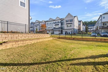 811 Amley Pl, Apex, NC 27523