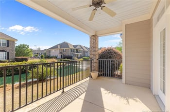 811 Astron Ln #102, Fayetteville, NC 28314