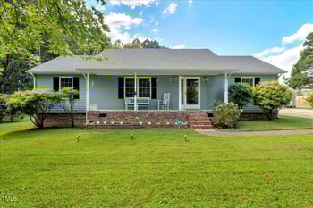 811 Avalon Rd, Durham, NC 27704