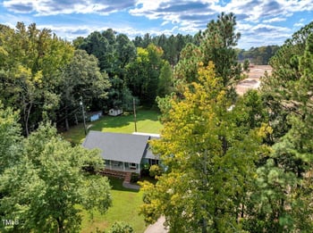 811 Avalon Rd, Durham, NC 27704