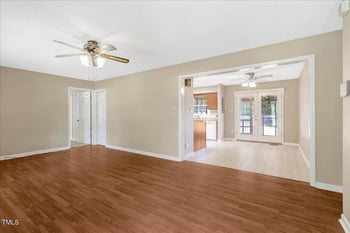 811 Avalon Rd, Durham, NC 27704