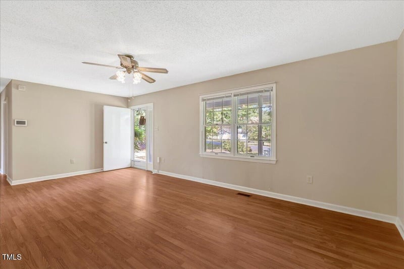 811 Avalon Rd, Durham, NC 27704