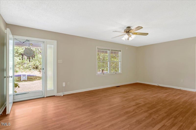 811 Avalon Rd, Durham, NC 27704
