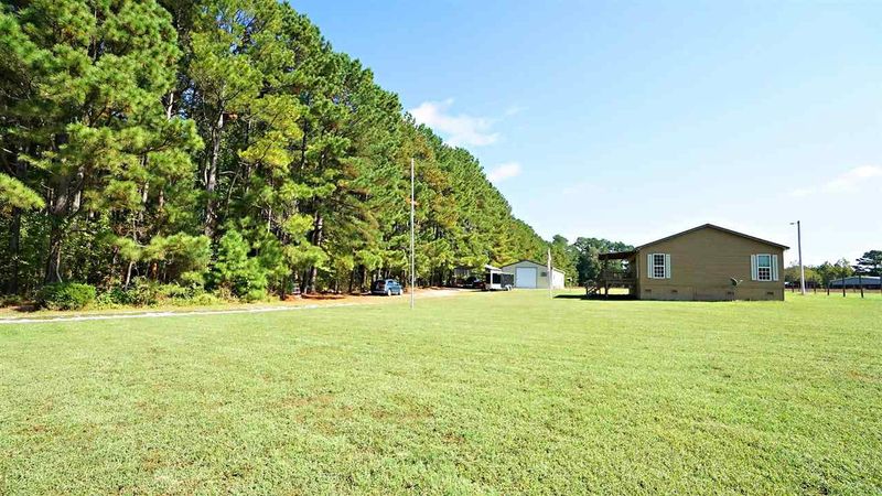 811 Bethlehem Church Rd, Youngsville, NC 27596