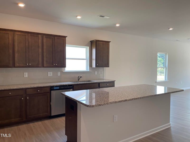 811 Biltmore Dr #62, Sanford, NC 27332