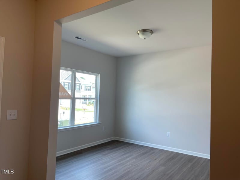 811 Biltmore Dr #62, Sanford, NC 27332