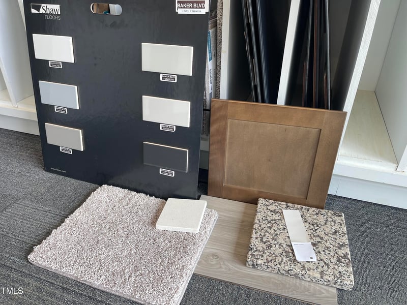 811 Biltmore Dr #62, Sanford, NC 27332