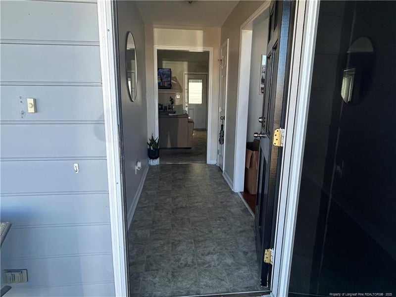 811 Brownsboro Pl, Hope Mills, NC 28348