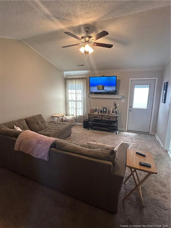 811 Brownsboro Pl, Hope Mills, NC 28348