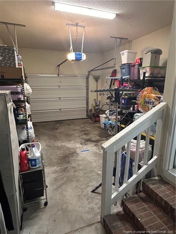 811 Brownsboro Pl, Hope Mills, NC 28348