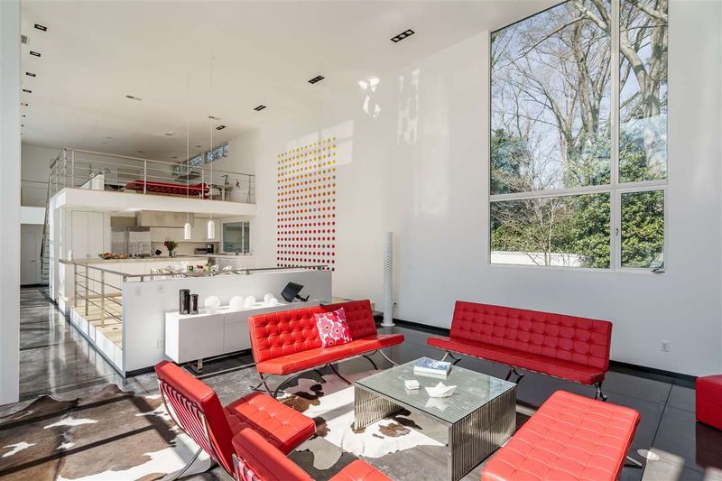 811 Bryan St, Raleigh, NC 27605