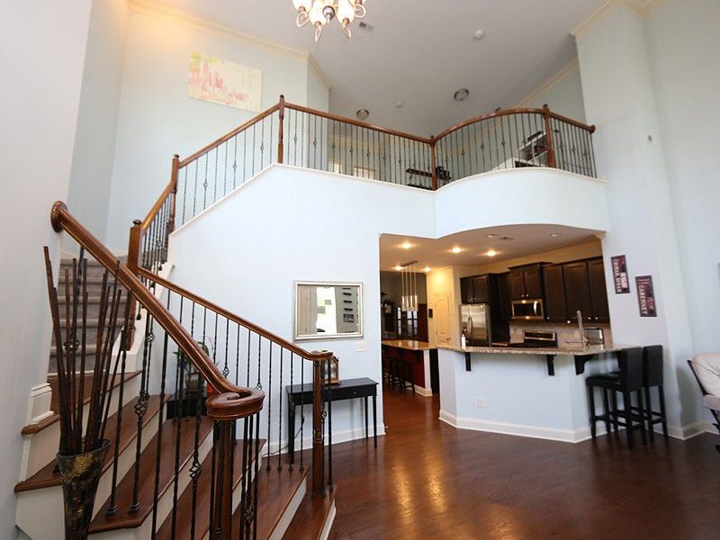 811 Chapanoke Rd, Raleigh, NC 27603