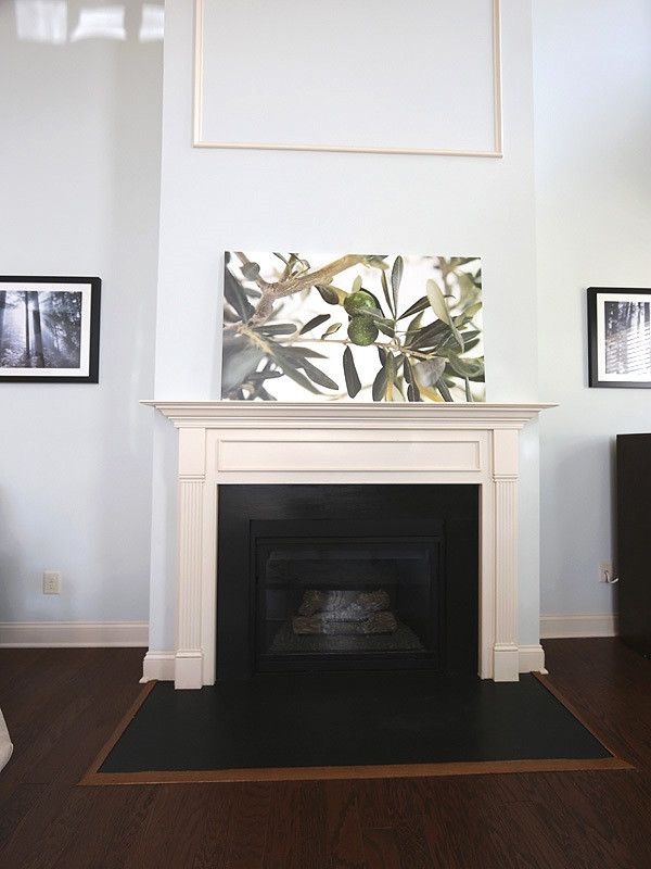 811 Chapanoke Rd, Raleigh, NC 27603