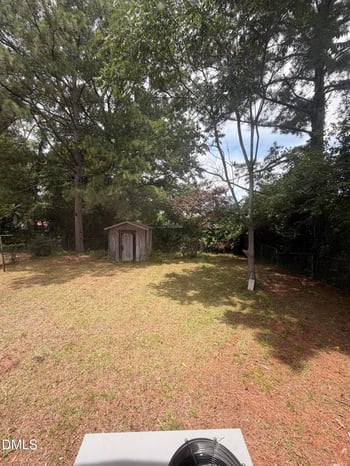 811 Crawford St, Goldsboro, NC 27530