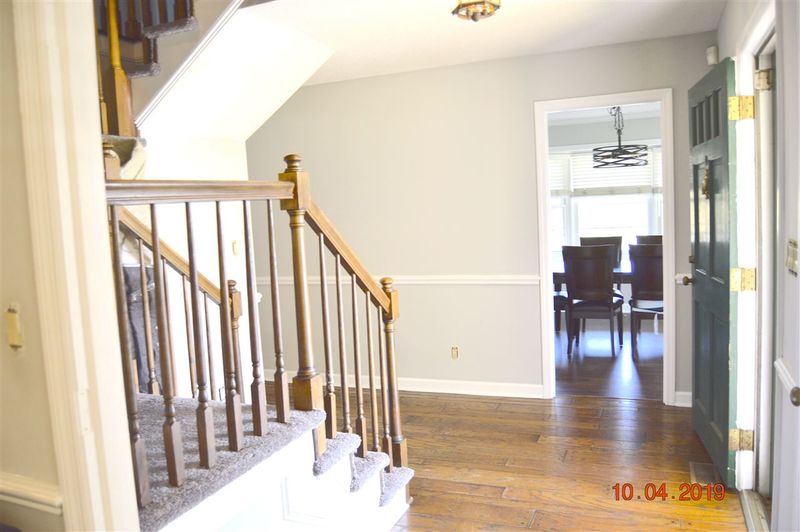 811 Davis Ave, Dunn, NC 28334