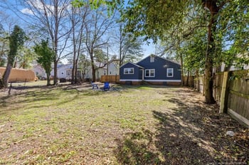 811 Ethelored St, Fayetteville, NC 28303