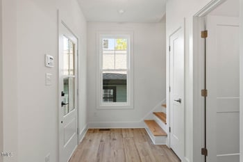 811 Fargo St, Durham, NC 27707