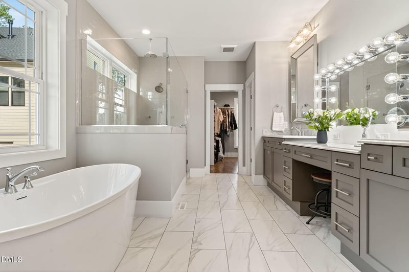 811 Golfers Vw, Pittsboro, NC 27312