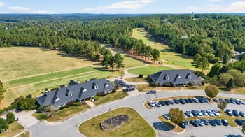 811 Golfers Vw, Pittsboro, NC 27312