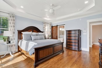 811 Golfers Vw, Pittsboro, NC 27312