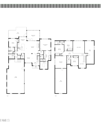 811 Golfers Vw, Pittsboro, NC 27312