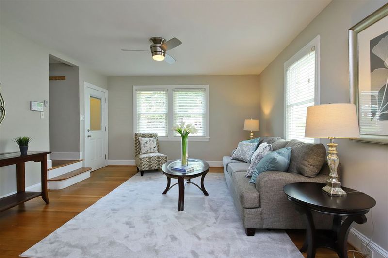 811 Green St, Durham, NC 27701