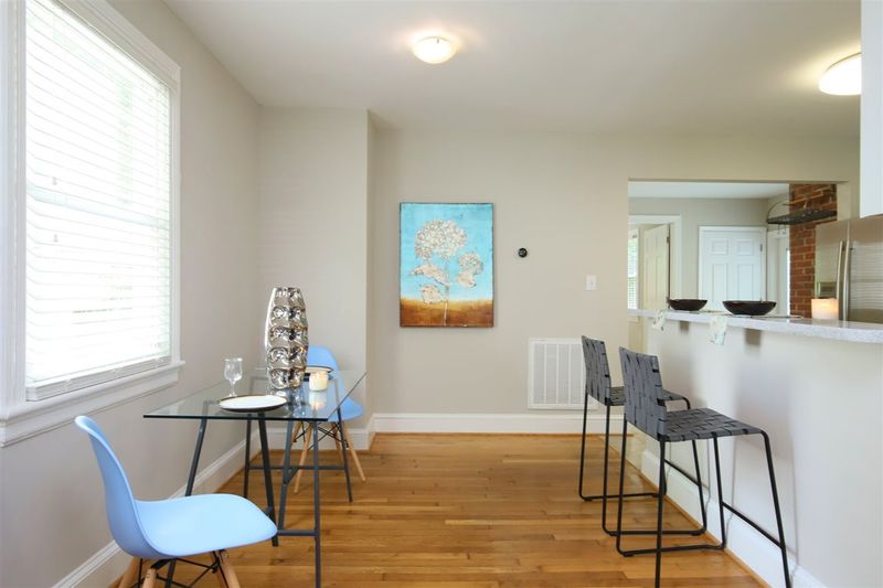 811 Green St, Durham, NC 27701